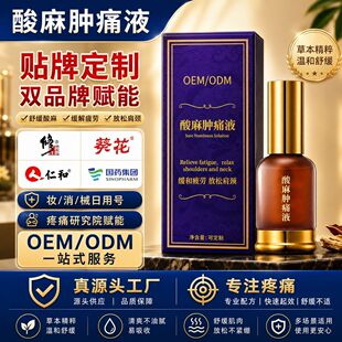 �����[ʹҺ�N�ƶ����P��ϥ�w����l�ᾫ��͸��Һ���w��Ħ����OEM
