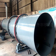 ����ˮ��ú�۝LͲ��əCľм��ɳ����C����O��ɰʯ�V���DͲ����