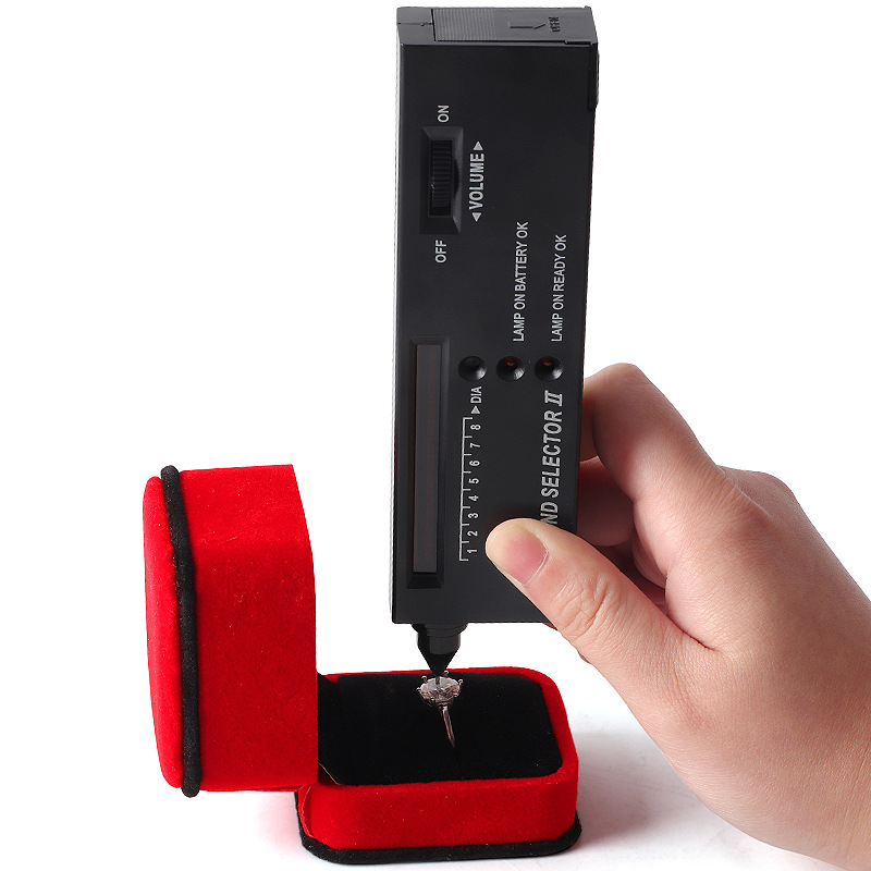 �������ʯ��������ʶ����ȵ���Ӳ�ȼ����α��ʯ���ˮ������