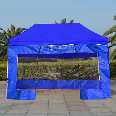 Canopy Anti-Canopy Four Corner 2x – Çadırlar