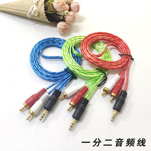 ˮ�����l��һ�ֶ�3.5mm�D�pɏ���^ �֙C��X�B������D�Q��������