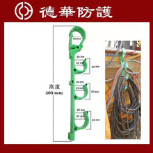 ������|늾��카���ӹ�S���h�^��s���_�ּܴ�̖���h��늉�����