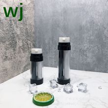 30ml 50mlpҺƿpɫAҺbƿ˪˪۵Һƿ