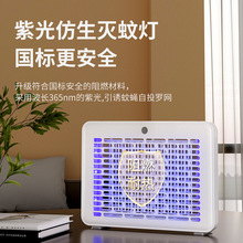 USB늓����ß��Ϲ���҃ȑ�����ß���ω��������nω��׽������