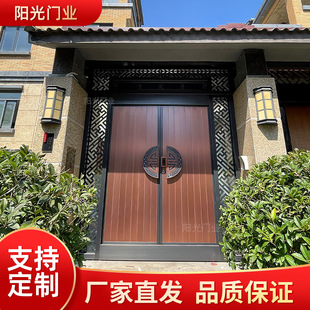 �ɶ����A���~�e�����T����T�r���Խ����p�_�����M���T���Sֱ�N