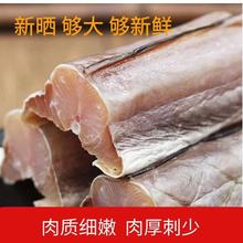 Ͳ500gҰrL~ɺ~5ɸɴ~