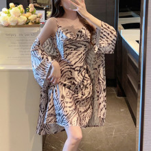 ���űU�I�¿���z�I˯��Ů������R�yӡ���Ըе���˯ȹ�L��˯����