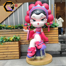 �S��ֱ������䓵����̈���ꐵ�����ż����䓔[���������������