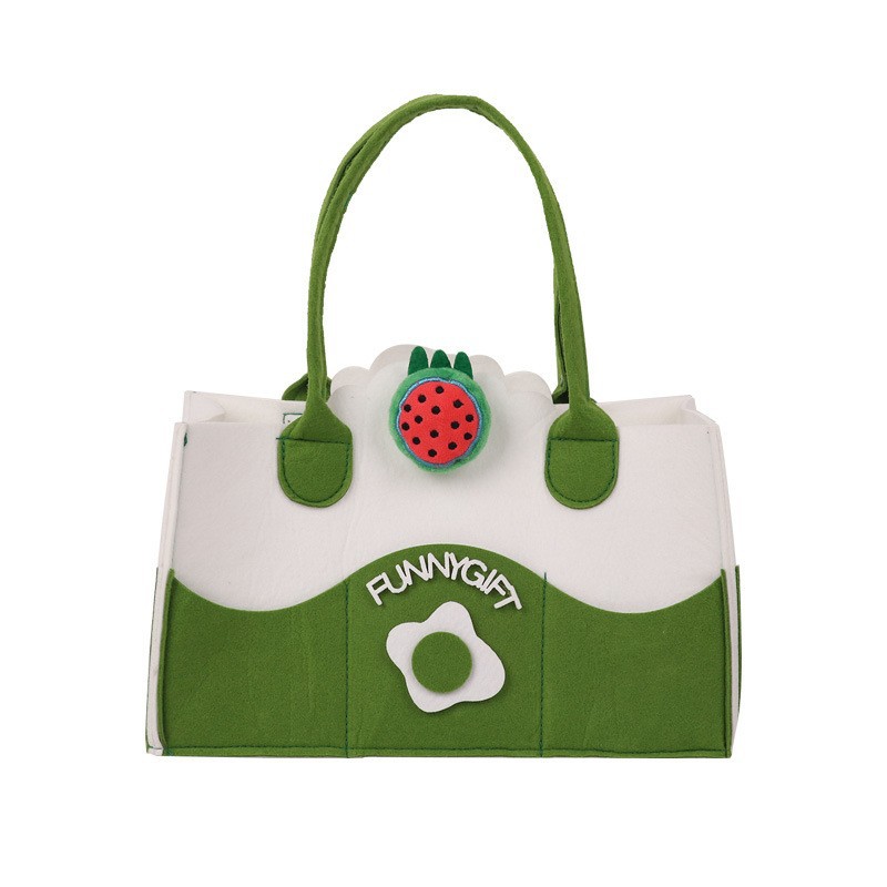 O1CN01i67pIf25sbk9cgPuk_!!2214