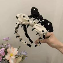 �͹��ö��䲨�c�l��Ů2025�¿���B��@ĘС�l���ճ�����l���^��