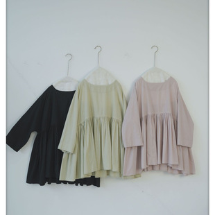 ��ϵ�ٱ�녻���ȫ�޴�[������7������������ɭϵ������ˇ��aŮ