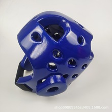 ���ƽ��z���d����NBRȭ���^�׷�ײ�^����Ӿ�o����Ʒ耳׿��~Ư