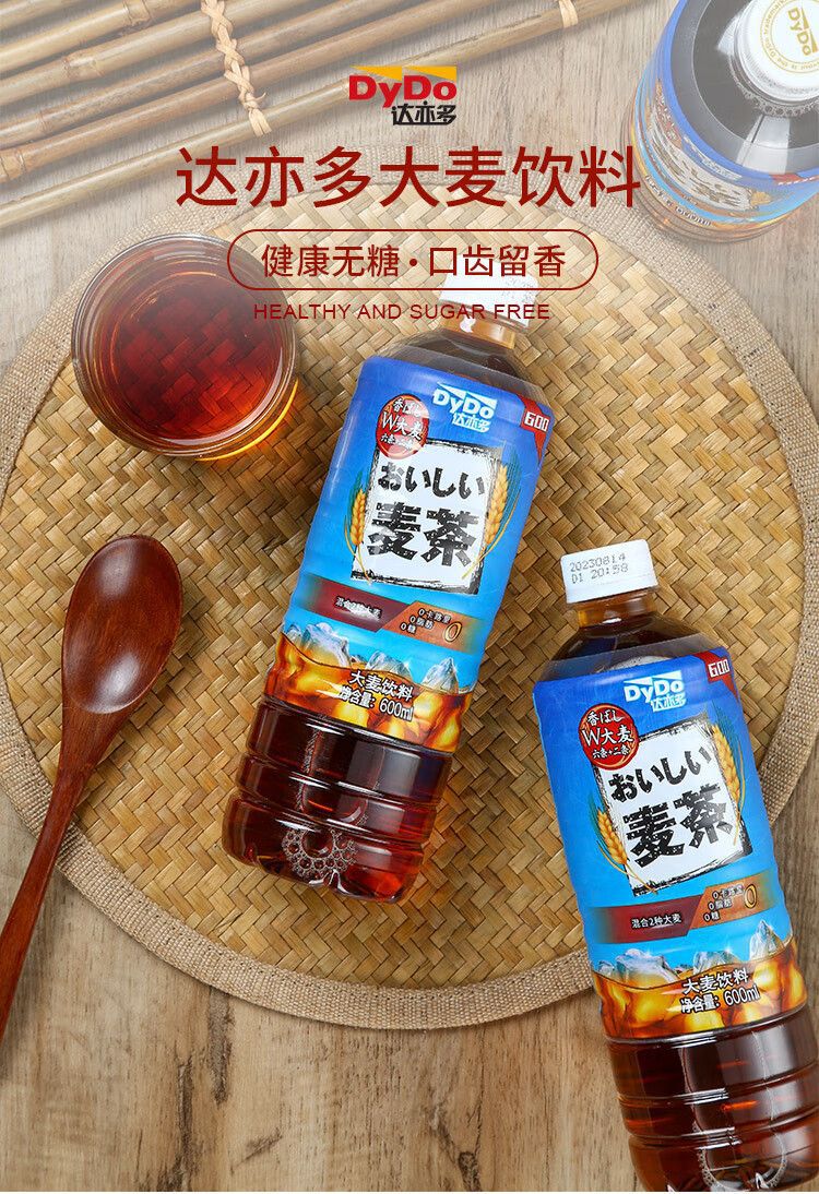 26f7d247-c715-463b-a4be-1b3552fd9d4d.jpe