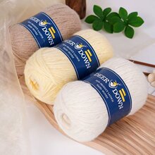 �S�����l¹ë�q�ֹ�diy����ܛŴ������ë���h�����ë��