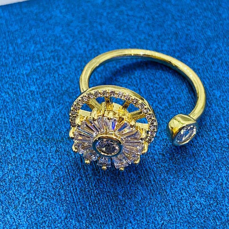 微信图片_202205130957137