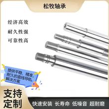 �F؛������t����45#���| &Phi;25�����U��ֱ��5MM~100MM