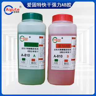 ���S�̓rab�z���l ճ�������Ʒ�N�ߙCе�ױP�Ұ及�����ab�z