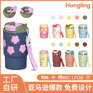 ���R�d�p����K12oz���ȱ����ֵ 304���P䓿�ͨ���ܱ��ر�����