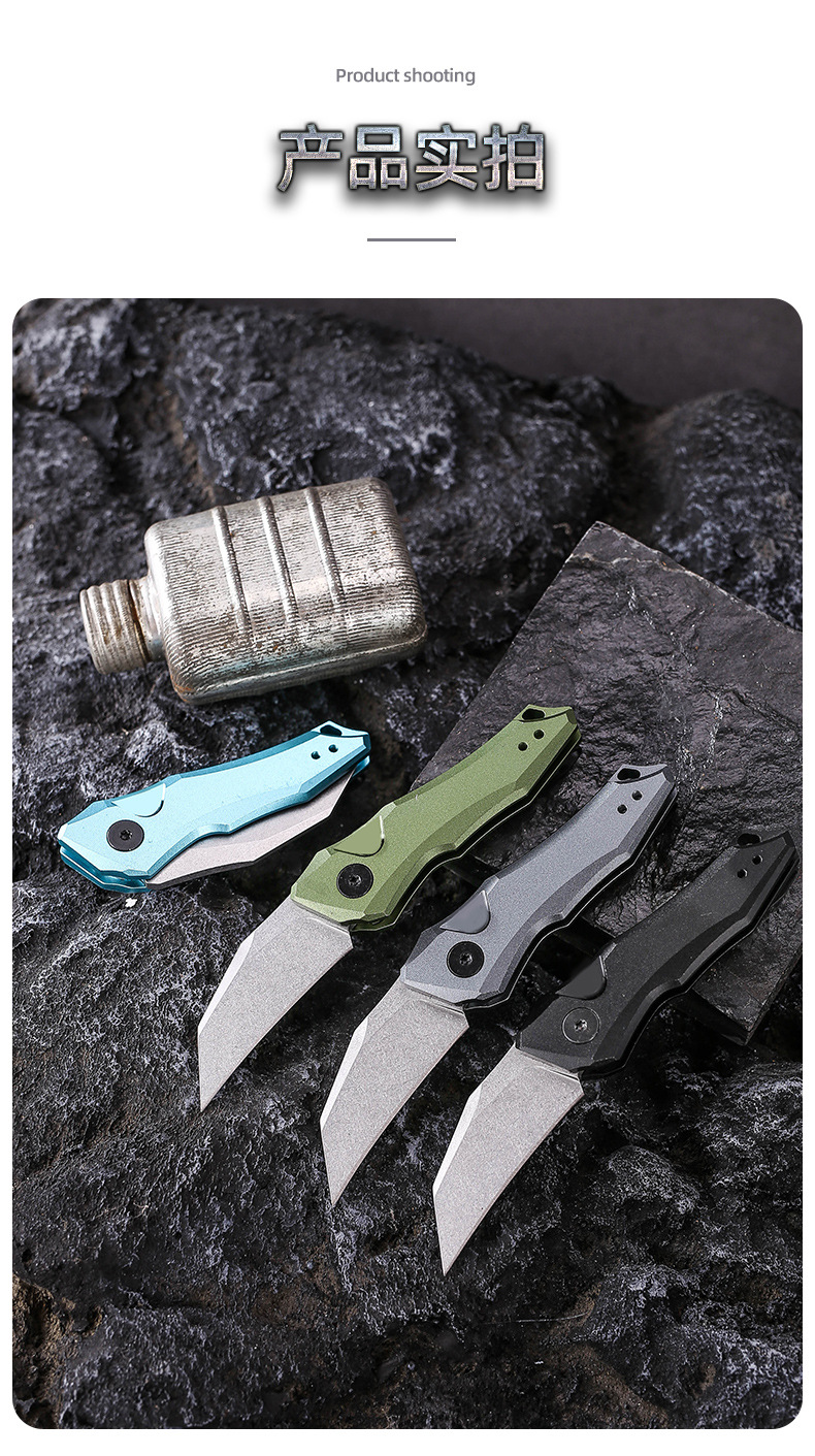 O1CN01794a1D1wqTZXH4EKC_!!2215444756359-0-cib.jpg?__r__=1726109993033