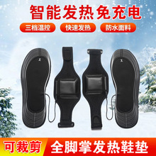 2026�Ԅӳ��USB�l��Ь�|늟��ů�|�ӟ�|ů�_��������ů���R��