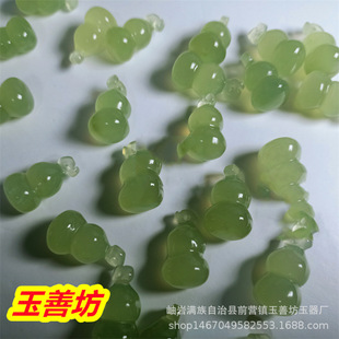 �����J��ʯ����������Ȼԭʯ������S�����l�[����ʽ�Ʒ