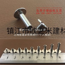 ݽzpݽzļAӌibӆݽzĸT