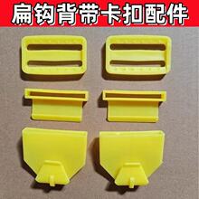 �r�Ç��F�����������۱��h�A�h�ք�늄Ӈ��F���������F������e��