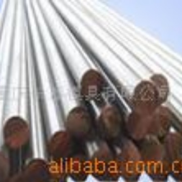 现货供应20MN2 合金结构钢