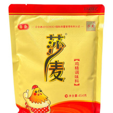 ��ɯ �u���{ζ��454g/���Ĵ�ɳ���N�����øߜ����ζ�����rζ