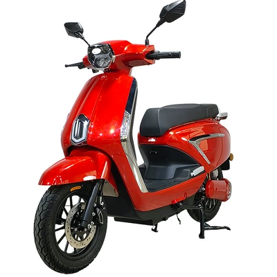 Auto Parts and Accessories – Motuoche Vespa Long-Distance