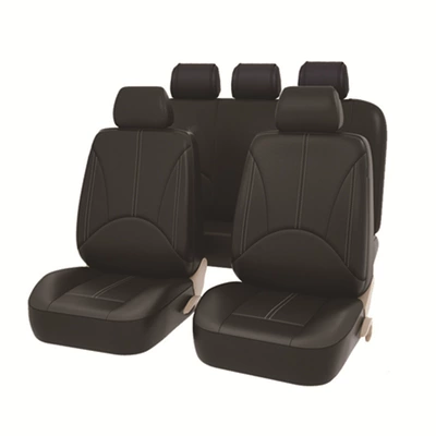 for Cross-Border Hot-Selling Manufacturers to – Universal seat cover