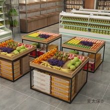 ˮ����؛��չʾ���Ѝų���о�Ʒ؛�ܱ�����չʾ����м��p��̫��