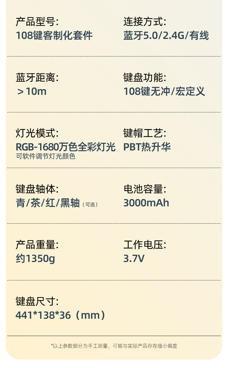O1CN017958e01UiPO6W9vkR_!!2218196332551-0-cib.jpg