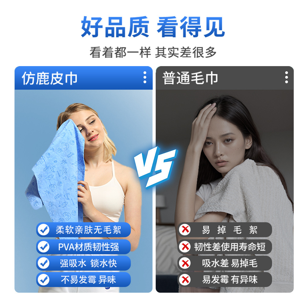 �¿��¹Ƥӡ��ë����ǿ��ˮ��ͷϴԡ��ͷë���˶�Ա��Ӿ�ٸ�ë��