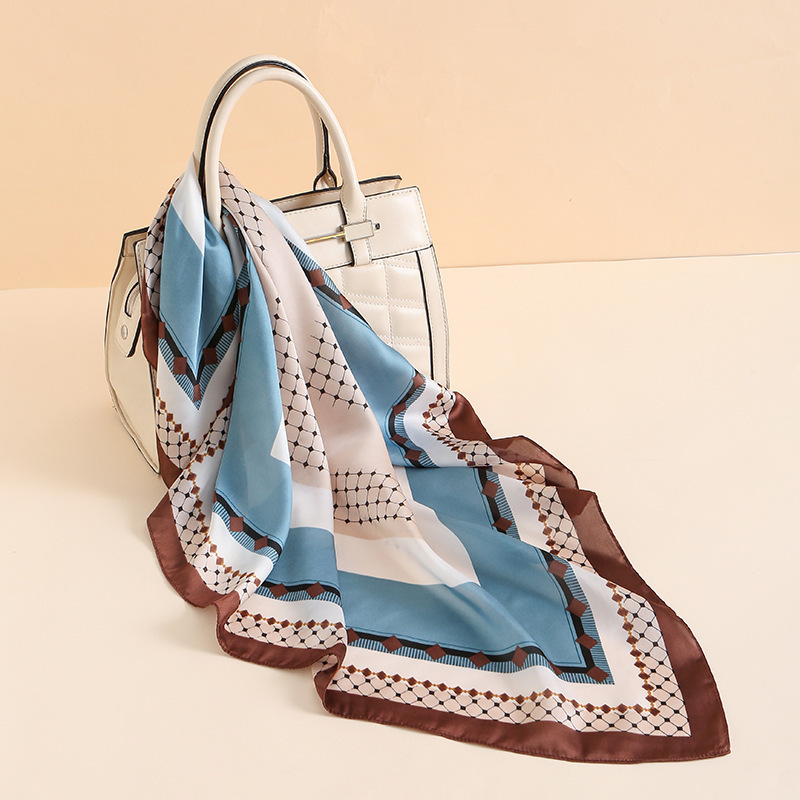 O1CN01IbDHu31N4pZ7Qmnsm_!!2201