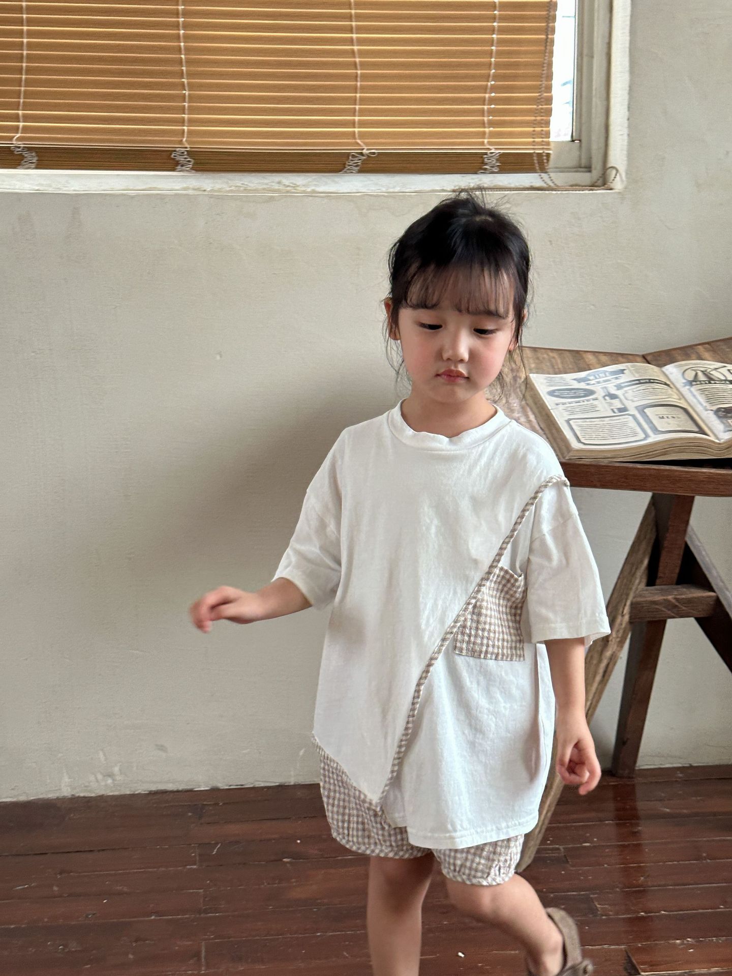 2023-03-21 151150.jpg