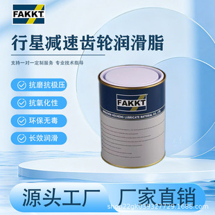 �������ǽz�U�z���C���p���п�ƽ̨IA�C�����P��ģ�M�X݆����֬