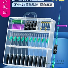 С�P�ɸ�͸̫�ն����bȫ�׽M�ϳ��o���zƯ���ڿӸ�����~�������