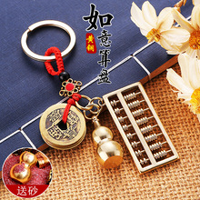 �S�~�����P耳׿����ӿ��D������X������P���J耳�朒�����l