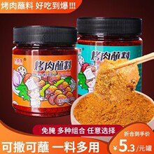 �nʽ����պ���u���ό��Ö|���ɵ������{���{ζ�M�����b���ü���