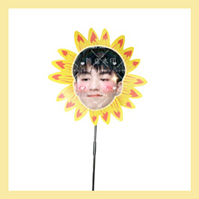 TFboys�����P��D���L܇�ݳ�����Ԯ�����Ϯa��������߅��D