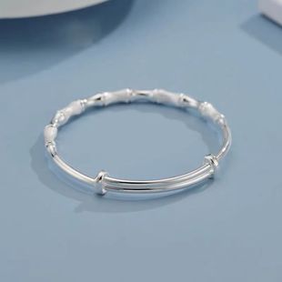 ��ƷŮʿ9999���y���C���p��������y���C520�ͽoŮ���ѵĶY��