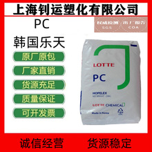 PCnSC-1100R͸עȼ͸ߜؿ_̼zԭ