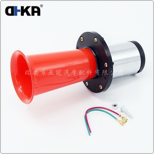 DHKA����-AS058 �F؛ ����������Oooga Horn ��܇����Ħ��܇���b