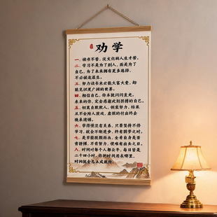 ��W�����쮋����ʽ�͏d�����b���־���S��Ӗ���P�������֮�