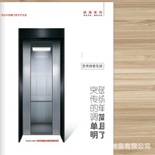 ����304���P��T�׏S�ҾƵ�����T�װ��刺�����T����ٰ�߅�T��