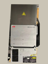 ABB MBGAS-3000 �����~�t�� �����ŷ��B�m�O�yϵ�y