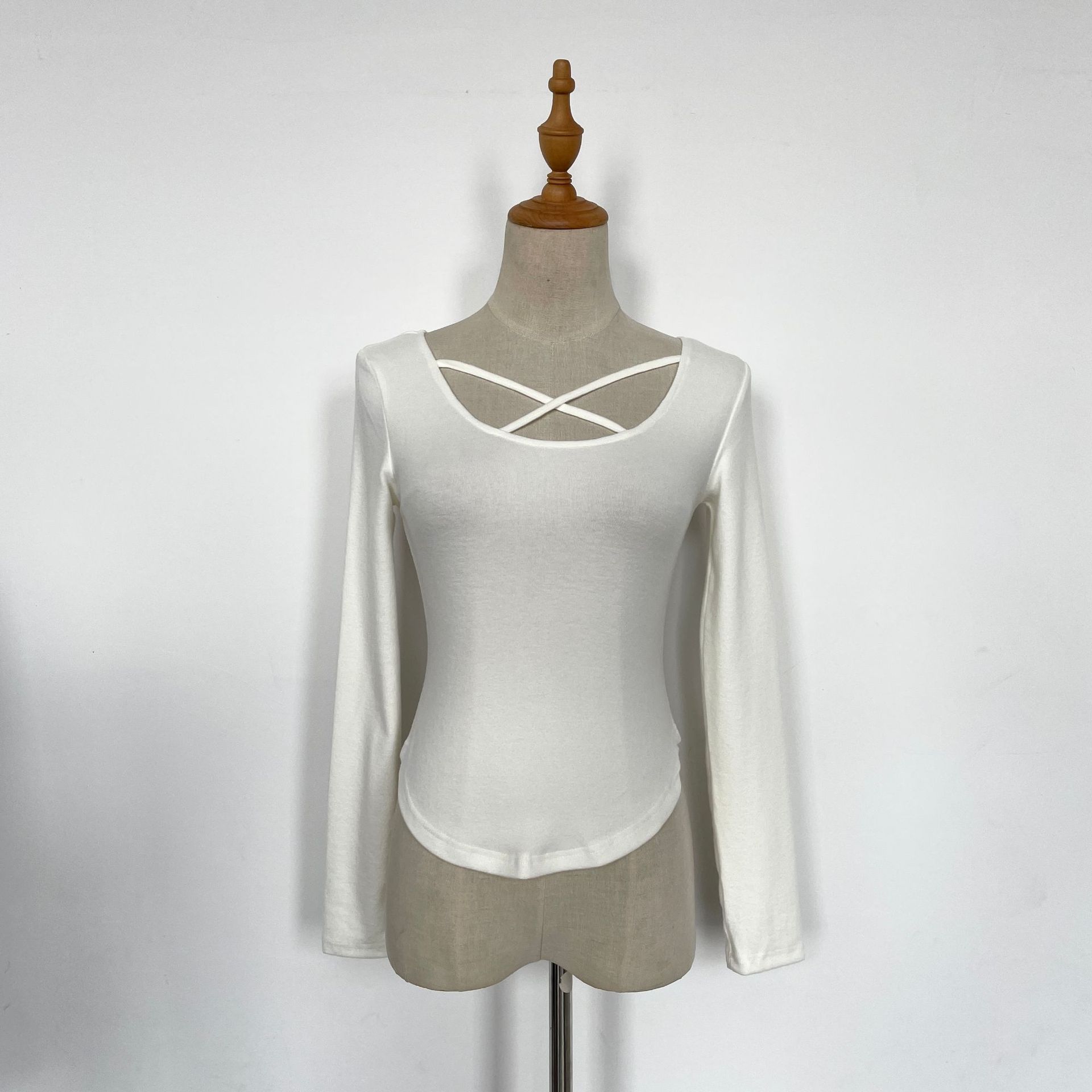 2021-08-23 112805.jpg