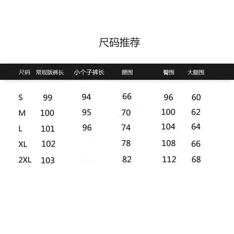 图片 1