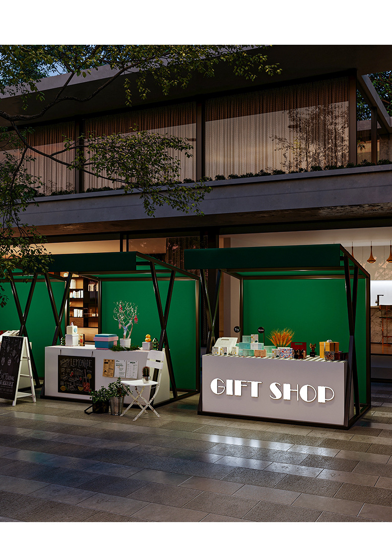 详情页790 (15).jpg